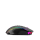 REDRAGON Nix M914-RGB - 1260390 - zdjęcie 5